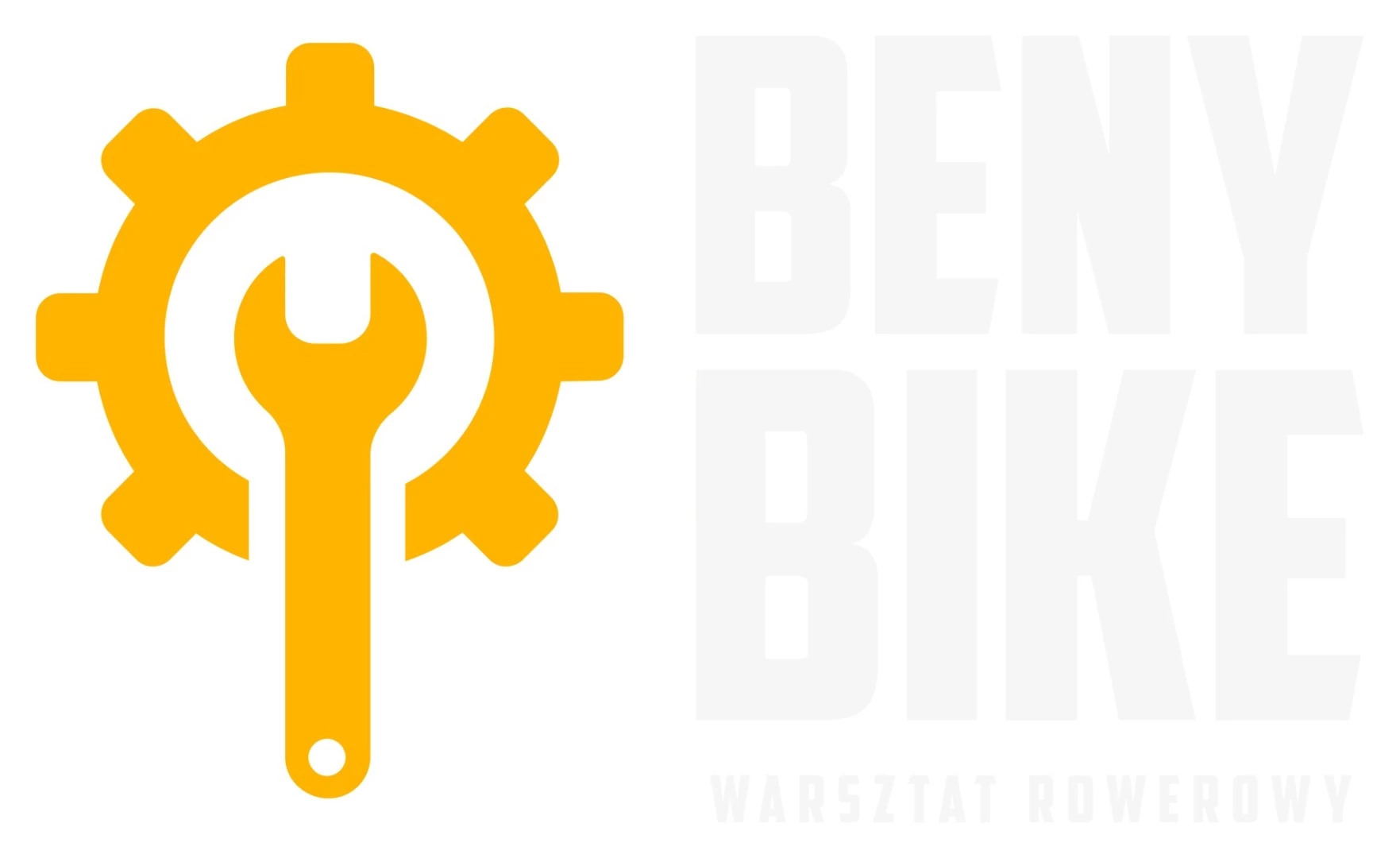 Beny Bike
