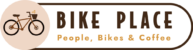 Bike Place