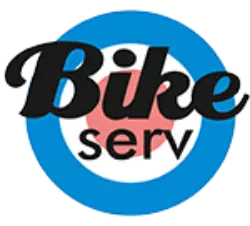 BikeServ