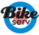 BikeServ