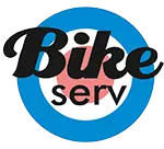 BikeServ
