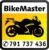 Bikemaster