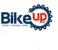 Bike UP