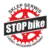 Stop Bike