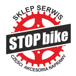 Stop Bike