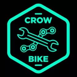 Crowbike