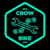 Crowbike
