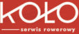 KOŁO – KAROL ROGOŻA