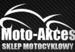 Moto-akces