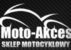Moto-akces