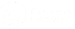 Ministerstwo Rowerowe