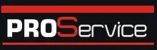 ProService