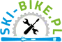 Ski-Bike