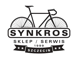 Synkros