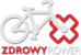 ZDROWY Rower