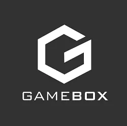 Game Box Serwis Konsol