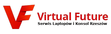 Virtual Future