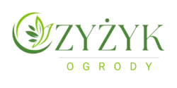 Czyżyk Ogrody