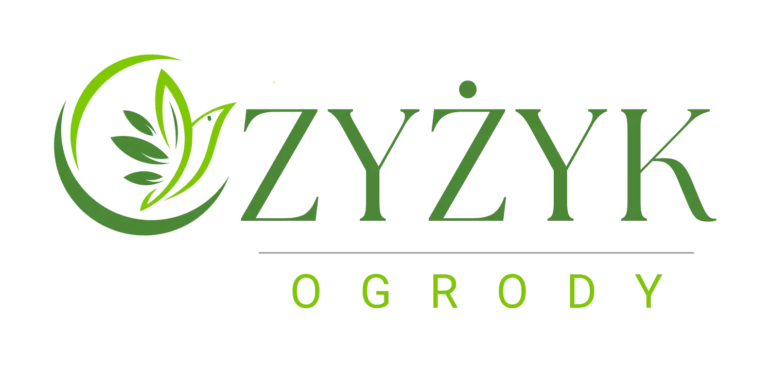 Czyżyk Ogrody