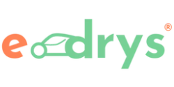 Edrys