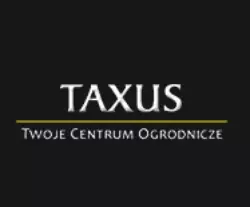 Taxus Centrum Ogrodnicze