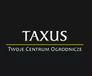 Taxus Centrum Ogrodnicze