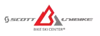 Bike-SkiCenter