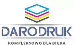 DARODRUK