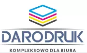 DARODRUK