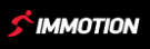 IMMOTION