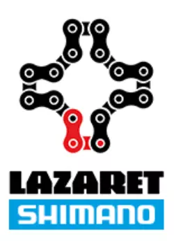 LAZARET