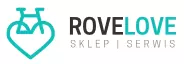 ROVELOVE