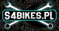 S4bikes