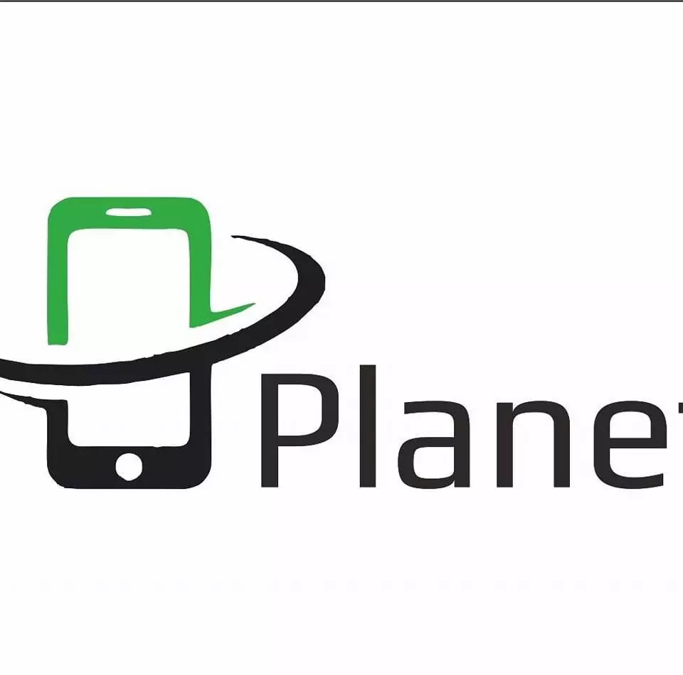 Planeta GSM Busko-Zdrój