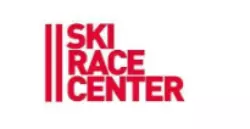 Ski Race Center Warszawa