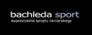 Bachleda Sport