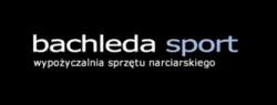 Bachleda Sport