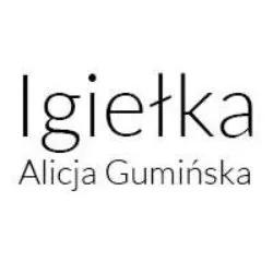 Igiełka Alicja Gumińska