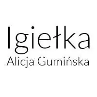 Igiełka Alicja Gumińska