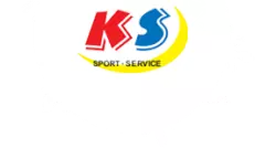 KS Sport Service Gliwice