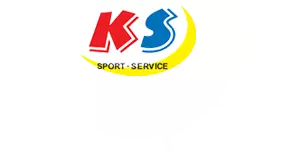 KS Sport Service Gliwice