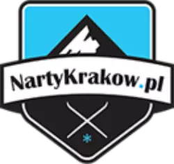 Narty Kraków