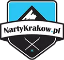 Narty Kraków