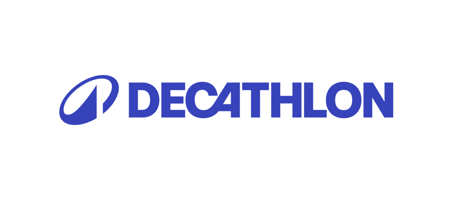 Decathlon serwis