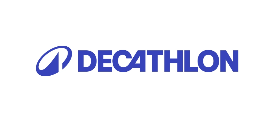 Decathlon serwis