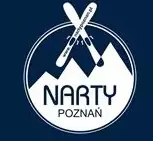 Narty Poznań