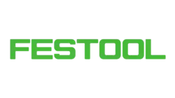 Festool serwis