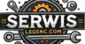 Serwis Legenc