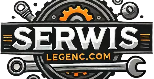 Serwis Legenc