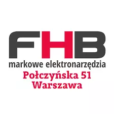 FHB serwis – FHB elektronarzędzia sklep serwis Makita, Bosch, Hikoki, DeWalt, Milwaukee